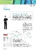 Company Report: Tv Panel for Year 2012