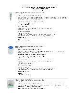 Skin Care Products Business Brief Analysis