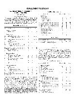 Power Marketing - Company Report for Year 2011