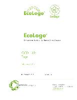 Packaging Industry Brief