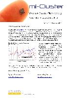 U.S. Electronic Component and Semiconductor Business Brief