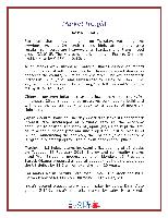Company Report: Metal Mining in India for Year 2011