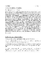 Nonferrous Metal Mining Business Brief