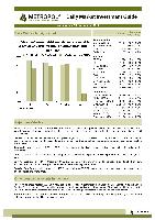 Company Report: Metal and Mineral in Russian Federation for Year 2011