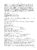 Invacare Corp. - Company Report for Year 2011