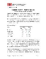 Company Report: Tanker in Indonesia and Singapore for Year 2011