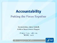Vaccine Industry Overview
