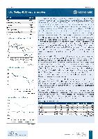 Company Report: Tv Ad in Russian Federation and The United States for Year 2011