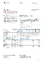 Company Report: Business Services in The United States and Austria for Year 2011