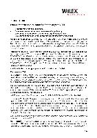 Company Report: Diagnostics in The United States for Year 2011