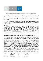 Company Report: Generic Drug in The United States for Year 2012