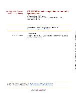 Drug and Medication Business Brief