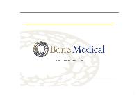 Pharmaceutical Market Overview