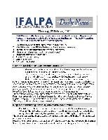 Company Report: Aerospace and Defense in India and Canada for Year 2011