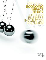 The United States: Brief Outlook, 2012, focus on Incubator
