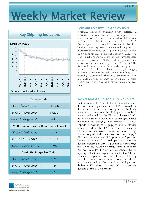 Oil and Gas Energy Market in China