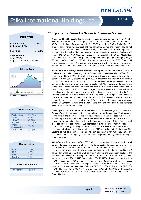 Company Report: Dairy Products and Egg in Vietnam, New Zealand and Indonesia for Year 2011