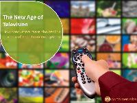 Motion Pictures and Movie Sector Brief