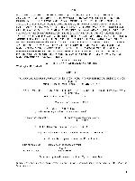 Antares Pharma Inc. - Company Report for Year 2011