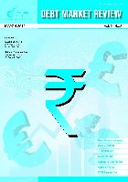 Investment Banking Sector Brief