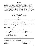 BioSpecifics Technologies Corp. - Company Report for Year 2011