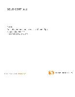 Belo Corp. - Annual Report 2011
