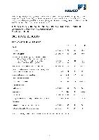 Company Report: Aerospace and Defense in China and Singapore for Year 2011