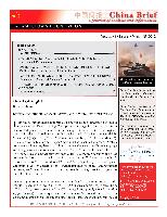 Coal Energy Market in China