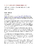 Johnson Controls Inc. - Company Report for Year 2011