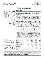 Company Report: Surgical Equipment in China for Year 2012