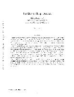 Uranium Mining Business Brief