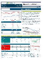 Company Report: Nuclear Energy in Bulgaria for Year 2011