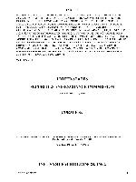 InfuSystem Holdings Inc. - Annual Report 2011
