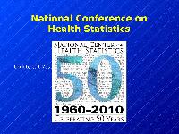 Healthcare in The United States : Innovation and Technology Trends