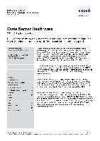 Company Report: Drug and Medication for Year 2012