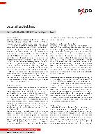 Company Report: Nuclear Power in Switzerland for Year 2011