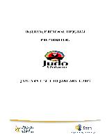 Company Report: Tourism and Leisure in Canada for Year 2011