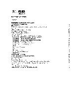 Ontario Power Generation Inc. - Company Report for Year 2011