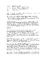 Company Report: Television Broadcasting for Year 2012