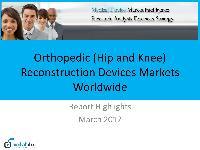 World Orthopedic Business Brief