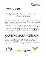 Company Report: Diagnostics in Canada for Year 2012