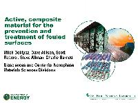 U.S. Catheter Market : Innovation and Technology Trends