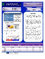 Company Report: Handling Equipment in India for Year 2011