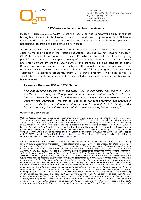 Company Report: Television Broadcasting in Russian Federation for Year 2012