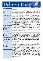 Company Report: Nuclear Energy in Ireland for Year 2012