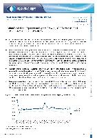 Company Report: Medical Equipment in China for Year 2012