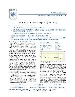 Company Report: Syringe in The United States for Year 2011