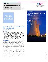 Company Report: Nuclear in India for Year 2012