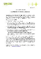 Investor presentation: In Vitro Diagnostic for Year 2011