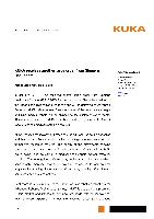 Radiography Industry Brief